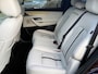 Mazda CX-80 2.5 e-SkyActiv PHEV Takumi Plus | FULL OPTION | 7-Persoons | RIJKLAARPRIJS!