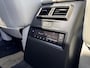 Mazda CX-80 2.5 e-SkyActiv PHEV Takumi Plus | Zwarte elementen | Full Option | Panoramadak l 7-Persoons | RIJKLAARPRIJS!
