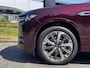 Mazda CX-80 2.5 e-SkyActiv PHEV Takumi Plus | Zwarte elementen | Full Option | Panoramadak l 7-Persoons | RIJKLAARPRIJS!