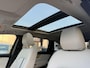 Mazda CX-80 2.5 e-SkyActiv PHEV Takumi Plus | FULL OPTION | 7-Persoons | RIJKLAARPRIJS!