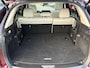 Mazda CX-80 2.5 e-SkyActiv PHEV Takumi Plus | FULL OPTION | 7-Persoons | RIJKLAARPRIJS!