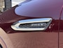 Mazda CX-80 2.5 e-SkyActiv PHEV Takumi Plus | Zwarte elementen | Full Option | Panoramadak l 7-Persoons | RIJKLAARPRIJS!