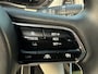 Mazda CX-80 2.5 e-SkyActiv PHEV Takumi Plus | FULL OPTION | 7-Persoons | RIJKLAARPRIJS!