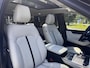 Mazda CX-80 2.5 e-SkyActiv PHEV Takumi Plus | Zwarte elementen | Full Option | Panoramadak l 7-Persoons | RIJKLAARPRIJS!
