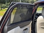 Mazda CX-80 2.5 e-SkyActiv PHEV Takumi Plus | Zwarte elementen | Full Option | Panoramadak l 7-Persoons | RIJKLAARPRIJS!