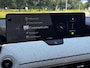 Mazda CX-80 2.5 e-SkyActiv PHEV Takumi Plus | Zwarte elementen | Full Option | Panoramadak l 7-Persoons | RIJKLAARPRIJS!