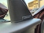 Mazda CX-80 2.5 e-SkyActiv PHEV Takumi Plus | FULL OPTION | 7-Persoons | RIJKLAARPRIJS!