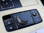 Mazda CX-80 2.5 e-SkyActiv PHEV Takumi Plus | FULL OPTION | 7-Persoons | RIJKLAARPRIJS!