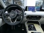 Mazda CX-80 2.5 e-SkyActiv PHEV Takumi Plus | FULL OPTION | 7-Persoons | RIJKLAARPRIJS!