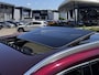 Mazda CX-80 2.5 e-SkyActiv PHEV Takumi Plus | Zwarte elementen | Full Option | Panoramadak l 7-Persoons | RIJKLAARPRIJS!