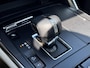 Mazda CX-80 2.5 e-SkyActiv PHEV Takumi Plus | Zwarte elementen | Full Option | Panoramadak l 7-Persoons | RIJKLAARPRIJS!
