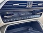 Mazda CX-80 2.5 e-SkyActiv PHEV Takumi Plus | Zwarte elementen | Full Option | Panoramadak l 7-Persoons | RIJKLAARPRIJS!