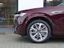Mazda CX-80 2.5 e-SkyActiv PHEV Takumi Plus | FULL OPTION | 7-Persoons | RIJKLAARPRIJS!