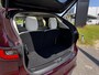 Mazda CX-80 2.5 e-SkyActiv PHEV Takumi Plus | Zwarte elementen | Full Option | Panoramadak l 7-Persoons | RIJKLAARPRIJS!