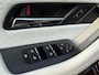 Mazda CX-80 2.5 e-SkyActiv PHEV Takumi Plus | FULL OPTION | 7-Persoons | RIJKLAARPRIJS!