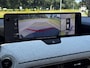 Mazda CX-80 2.5 e-SkyActiv PHEV Takumi Plus | Zwarte elementen | Full Option | Panoramadak l 7-Persoons | RIJKLAARPRIJS!