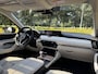 Mazda CX-80 2.5 e-SkyActiv PHEV Takumi Plus | Zwarte elementen | Full Option | Panoramadak l 7-Persoons | RIJKLAARPRIJS!