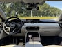 Mazda CX-80 2.5 e-SkyActiv PHEV Takumi Plus | Zwarte elementen | Full Option | Panoramadak l 7-Persoons | RIJKLAARPRIJS!