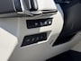 Mazda CX-80 2.5 e-SkyActiv PHEV Takumi Plus | Zwarte elementen | Full Option | Panoramadak l 7-Persoons | RIJKLAARPRIJS!