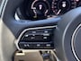 Mazda CX-80 2.5 e-SkyActiv PHEV Takumi Plus | Zwarte elementen | Full Option | Panoramadak l 7-Persoons | RIJKLAARPRIJS!