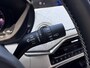 Mazda CX-80 2.5 e-SkyActiv PHEV Takumi Plus | Zwarte elementen | Full Option | Panoramadak l 7-Persoons | RIJKLAARPRIJS!