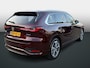 Mazda CX-80 2.5 e-SkyActiv PHEV Takumi Plus | FULL OPTION | 7-Persoons | RIJKLAARPRIJS!