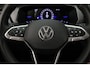 Volkswagen T-Cross Life Edition 1.0 TSI 115pk DSG Automaat Adaptive cruise control, Achteruitrijcamera, LED koplampen, Stoelverwarming, Parkeersensoren, App connect