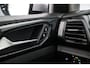 Volkswagen T-Cross Life Edition 1.0 TSI 115pk DSG Automaat Adaptive cruise control, Achteruitrijcamera, LED koplampen, Stoelverwarming, Parkeersensoren, App connect