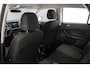 Volkswagen T-Cross Life Edition 1.0 TSI 115pk DSG Automaat Adaptive cruise control, Achteruitrijcamera, LED koplampen, Stoelverwarming, Parkeersensoren, App connect
