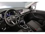 Volkswagen T-Cross Life Edition 1.0 TSI 115pk DSG Automaat Adaptive cruise control, Achteruitrijcamera, LED koplampen, Stoelverwarming, Parkeersensoren, App connect
