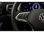 Volkswagen T-Cross Life Edition 1.0 TSI 115pk DSG Automaat Adaptive cruise control, Achteruitrijcamera, LED koplampen, Stoelverwarming, Parkeersensoren, App connect