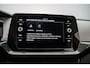 Volkswagen T-Cross Life Edition 1.0 TSI 115pk DSG Automaat Adaptive cruise control, Achteruitrijcamera, LED koplampen, Stoelverwarming, Parkeersensoren, App connect