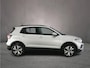 Volkswagen T-Cross Life Edition 1.0 TSI 115pk DSG Automaat Adaptive cruise control, Achteruitrijcamera, LED koplampen, Stoelverwarming, Parkeersensoren, App connect