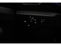 Volkswagen T-Cross Life Edition 1.0 TSI 115pk DSG Automaat Adaptive cruise control, Achteruitrijcamera, LED koplampen, Stoelverwarming, Parkeersensoren, App connect