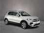 Volkswagen T-Cross Life Edition 1.0 TSI 115pk DSG Automaat Adaptive cruise control, Achteruitrijcamera, LED koplampen, Stoelverwarming, Parkeersensoren, App connect