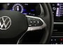 Volkswagen T-Cross Life Edition 1.0 TSI 115pk DSG Automaat Adaptive cruise control, Achteruitrijcamera, LED koplampen, Stoelverwarming, Parkeersensoren, App connect