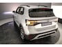 Volkswagen T-Cross Life Edition 1.0 TSI 115pk DSG Automaat Adaptive cruise control, Achteruitrijcamera, LED koplampen, Stoelverwarming, Parkeersensoren, App connect