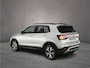 Volkswagen T-Cross Life Edition 1.0 TSI 115pk DSG Automaat Adaptive cruise control, Achteruitrijcamera, LED koplampen, Stoelverwarming, Parkeersensoren, App connect