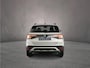 Volkswagen T-Cross Life Edition 1.0 TSI 115pk DSG Automaat Adaptive cruise control, Achteruitrijcamera, LED koplampen, Stoelverwarming, Parkeersensoren, App connect