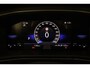 Volkswagen T-Cross Life Edition 1.0 TSI 115pk DSG Automaat Adaptive cruise control, Achteruitrijcamera, LED koplampen, Stoelverwarming, Parkeersensoren, App connect