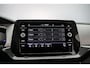 Volkswagen T-Cross Life Edition 1.0 TSI 115pk DSG Automaat Adaptive cruise control, Achteruitrijcamera, LED koplampen, Stoelverwarming, Parkeersensoren, App connect