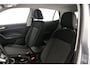 Volkswagen T-Cross Life Edition 1.0 TSI 115pk DSG Automaat Adaptive cruise control, Achteruitrijcamera, LED koplampen, Stoelverwarming, Parkeersensoren, App connect