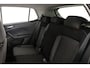 Volkswagen T-Cross Life Edition 1.0 TSI 115pk DSG Automaat Adaptive cruise control, Achteruitrijcamera, LED koplampen, Stoelverwarming, Parkeersensoren, App connect
