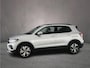 Volkswagen T-Cross Life Edition 1.0 TSI 115pk DSG Automaat Adaptive cruise control, Achteruitrijcamera, LED koplampen, Stoelverwarming, Parkeersensoren, App connect