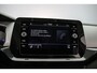 Volkswagen T-Cross Life Edition 1.0 TSI 115pk DSG Automaat Adaptive cruise control, Achteruitrijcamera, LED koplampen, Stoelverwarming, Parkeersensoren, App connect