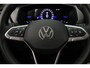 Volkswagen T-Cross Life Edition 1.0 TSI 115pk DSG Automaat Adaptive cruise control, Achteruitrijcamera, LED koplampen, Stoelverwarming, Parkeersensoren, App connect