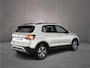 Volkswagen T-Cross Life Edition 1.0 TSI 115pk DSG Automaat Adaptive cruise control, Achteruitrijcamera, LED koplampen, Stoelverwarming, Parkeersensoren, App connect
