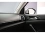 Volkswagen T-Cross Life Edition 1.0 TSI 115pk DSG Automaat Adaptive cruise control, Achteruitrijcamera, LED koplampen, Stoelverwarming, Parkeersensoren, App connect