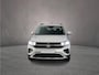 Volkswagen T-Cross Life Edition 1.0 TSI 115pk DSG Automaat Adaptive cruise control, Achteruitrijcamera, LED koplampen, Stoelverwarming, Parkeersensoren, App connect