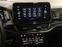 Volkswagen T-Roc 1.5 TSI 2x R-Line Black Style/ Cam/ Pano/ Beats/ Keyless